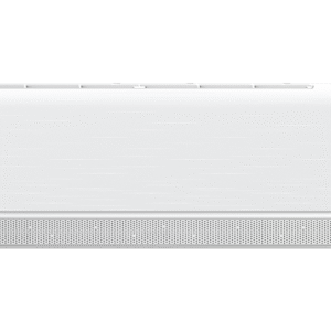 C-Series CA