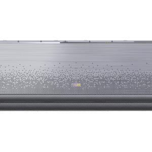 C PRO-Seires  C PRO