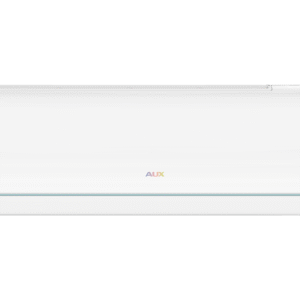 Q-Series  Q PLUS+PRO