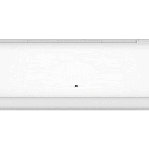 Q-Series  QG