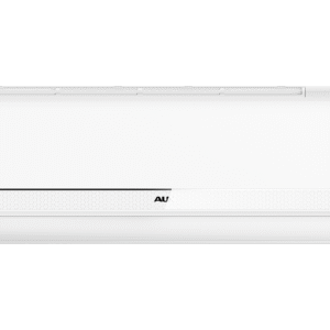 Q-Series  QH