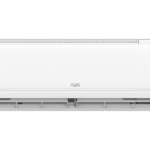 Q-Series  QD
