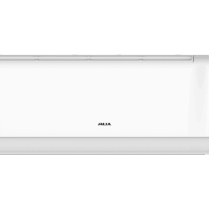 Q-Series  QE