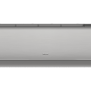Q-Series  QF