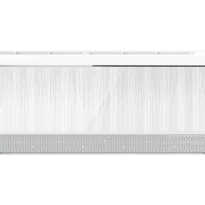 C-Series CC-White