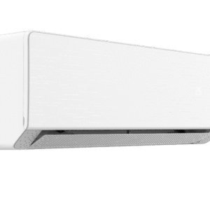 M-Series MA