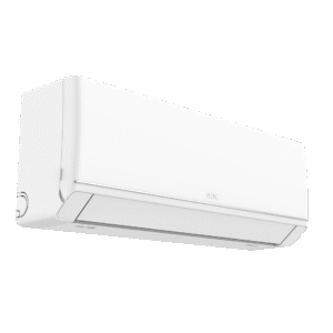 Z-Series  ZB