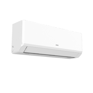 Z-Series  ZC