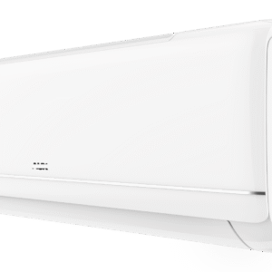 Q-Series  QD