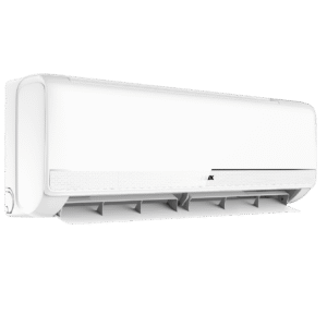 Q-Series  QH