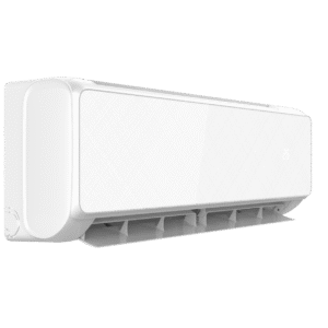 Q-Series  QB
