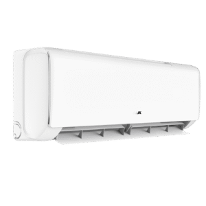 Q-Series  QK