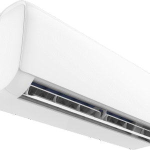 Q-Series  QC