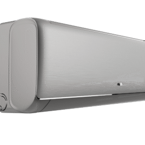 Q-Series  QF