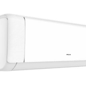 Q-Series  QE