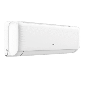 Q-Series  QG
