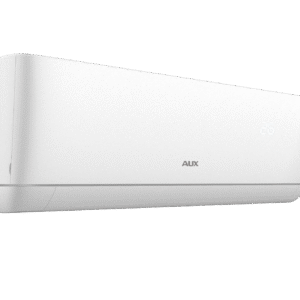 J-Series  JA