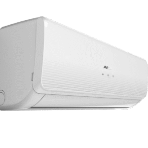 F-Series  FB