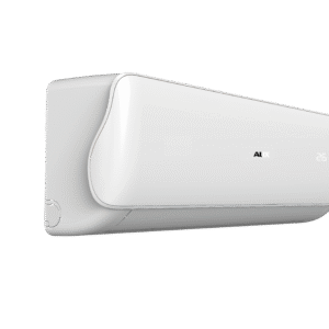 F-Series  FM