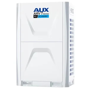 ARV 7 Series 8-12HP