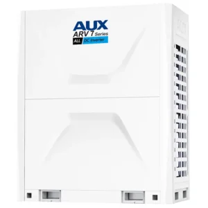 ARV 7 Series 14-22HP