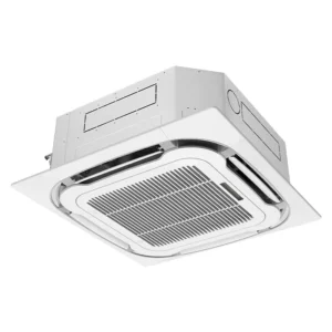 Fan Coil Unit CASSETTE