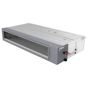 Duct M