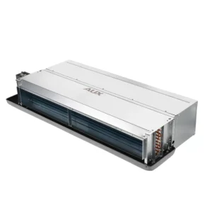 Fan Coil Unit Horizontal Concealed