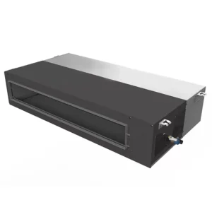 Duct E