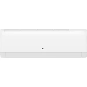 Fan Coil Unit Q SERIES WALL-MOUNTED