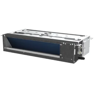 Slim Duct（Q Series）